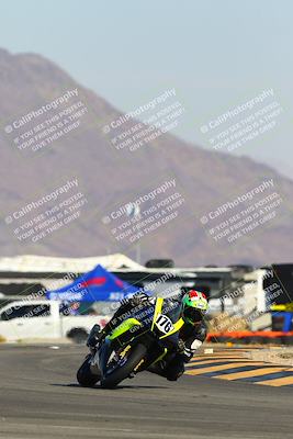 media/Jan-14-2024-SoCal Trackdays (Sun) [[2e55ec21a6]]/Turn 16 Set 1 (1115am)/